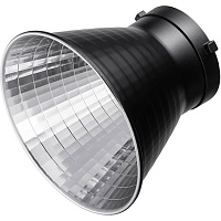 Рефлектор для постоянного света Ulanzi Bowens 15° (LC-R18015)