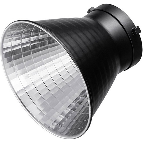 Рефлектор для постоянного света Ulanzi Bowens 15° (LC-R18015)