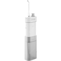 Ирригатор Xiaomi Dr.Bei GF3 Portable Water Flosser
