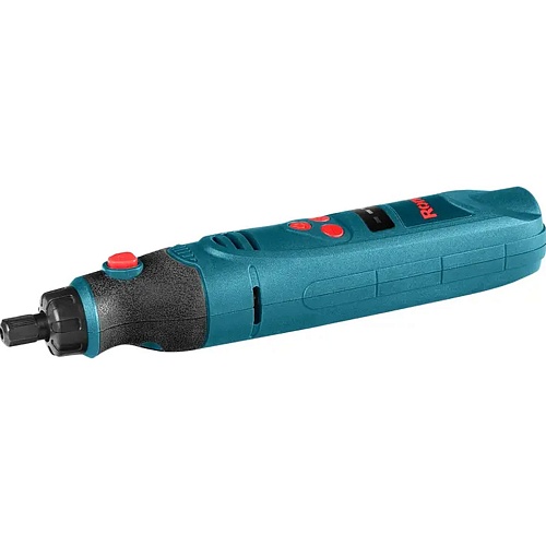 Гравер Ronix 3420