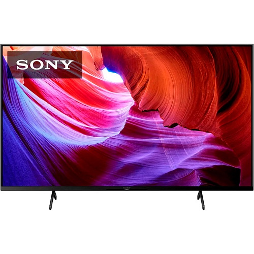Телевізор Sony BRAVIA X85K 55