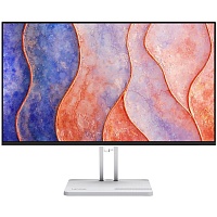 Монитор Lenovo 23.8" L24-4C (67DDKAC6UA)