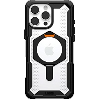 Чохол UAG Plazma Mag XTE для Apple iPhone 16 Pro Max AAA - придбати в Дніпрі, Україні: ціна, характеристики | інтернет-магазин TOUCH