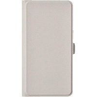 Чохол-книжка Onyx Boox Case Cover для Palma 2 Creamy White (83998) - придбати в Дніпрі, Україні: ціна, характеристики | інтернет-магазин TOUCH