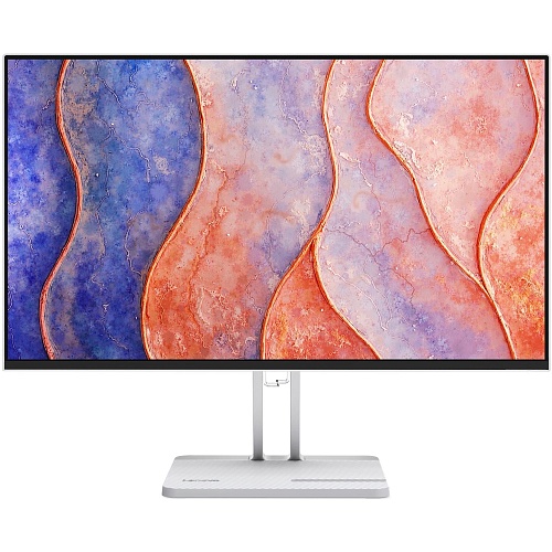 Монитор Lenovo 23.8" L24-4C (67DDKAC6UA)