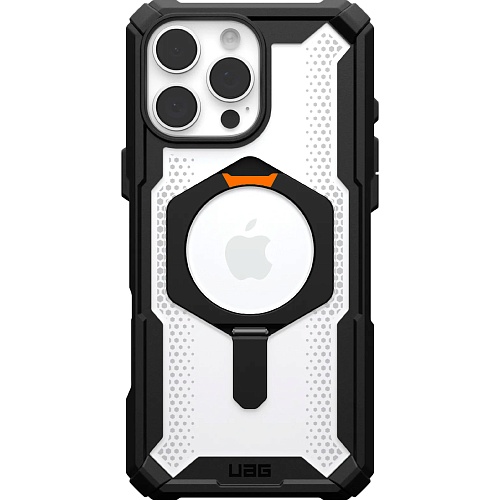 Чехол UAG Plazma Mag XTE для Apple iPhone 16 Pro Max AAA