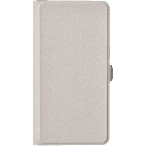Чохол-книжка Onyx Boox Case Cover для Palma 2 Creamy White (83998) - придбати в Дніпрі, Україні: ціна, характеристики | інтернет-магазин TOUCH