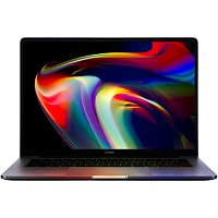 Ноутбук Xiaomi Mi Notebook Pro (JYU4421CN) - придбати в Дніпрі, Україні: ціна, характеристики | інтернет-магазин TOUCH