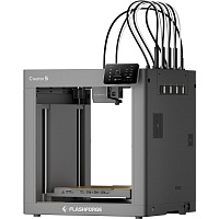 3D-принтер FlashForge Creator 5