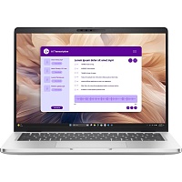 Ноутбук Dell Pro 14 Plus (8GRDSH4)