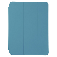 Чехол-книжка ArmorStandart Smart Case для Apple iPad Pro 13" 2024-2025 Denim (ARM74638)