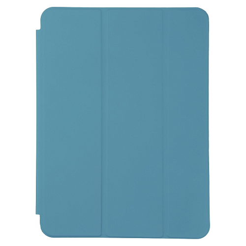 Чехол-книжка ArmorStandart Smart Case для Apple iPad Pro 13" 2024-2025 Denim (ARM74638)