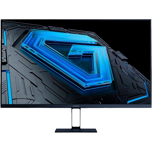 Монитор Xiaomi Gaming Monitor G27i (ELA5375EU)