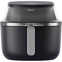 Мультипіч Philips Ovi XL Series 3000 NA331/00 - придбати в Дніпрі, Україні: ціна, характеристики | інтернет-магазин TOUCH