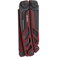 Мультитул NexTool Flagship Pro Red (NE20279)