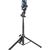 Штатив-монопод Ulanzi MT-78 (UV-T077GBB1)  - придбати в Дніпрі, Україні: ціна, характеристики | інтернет-магазин TOUCH