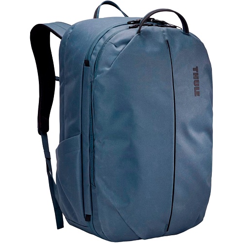 Рюкзак Thule Aion Backpack 40L Dark Slate (3205017)