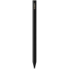 Стилуси Xiaomi