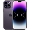 Серия iPhone 14