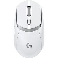 Мышь Logitech G309 Lightspeed White (910-007207)