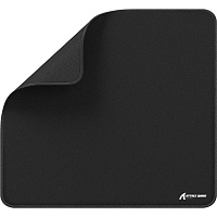 Коврик для мыши Attack Shark CM02 Dark Gray (CM02DGR_AS)
