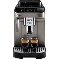 Кофемашина Delonghi Magnifica Evo ECAM290.42.TB