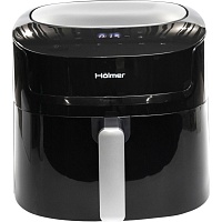 Мультипіч Holmer HMC-760 - придбати в Дніпрі, Україні: ціна, характеристики | інтернет-магазин TOUCH