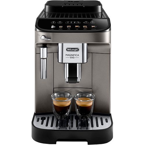 Кофемашина Delonghi Magnifica Evo ECAM290.42.TB