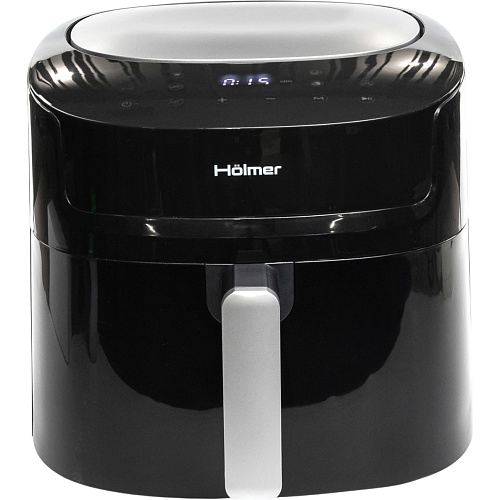 Мультипіч Holmer HMC-760 - придбати в Дніпрі, Україні: ціна, характеристики | інтернет-магазин TOUCH