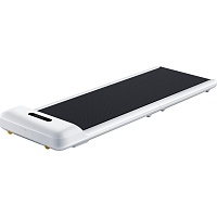Дорожка для ходьбы Kingsmith WalkingPad C2 White