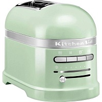 Тостер KitchenAid Artisan 5KMT2204EPT  - придбати в Дніпрі, Україні: ціна, характеристики | інтернет-магазин TOUCH