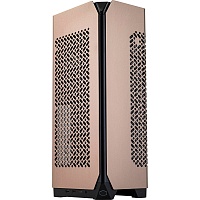 Корпус Cooler Master Ncore 100 Max 850W Bronze (NR100-ZNNN85-SL0)  - придбати в Дніпрі, Україні: ціна, характеристики | інтернет-магазин TOUCH