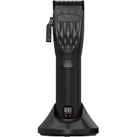 Машинка для стрижки TICO Professional Pro Expert Maxi Black (100434)