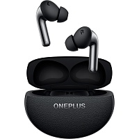 Наушники OnePlus Buds Pro 3 E512A Midnight Opus