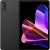Планшеты Blackview