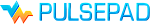 Pulsepad