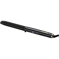 Плойка для волосся BaByliss PRO Curling Wand BAB2485E - придбати в Дніпрі, Україні: ціна, характеристики | інтернет-магазин TOUCH