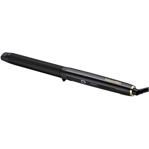 BaByliss PRO Curling Wand BAB2485E