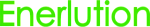 Enerlution