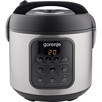 Мультиварка Gorenje MC2SBK