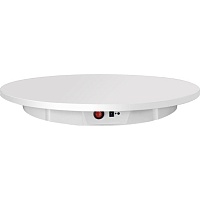Поворотний стіл Puluz DCA1536W 60см White - придбати в Дніпрі, Україні: ціна, характеристики | інтернет-магазин TOUCH