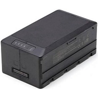 Аккумулятор DJI Matrice 300 RTK Intelligent Flight Battery TB60 (CP.EN.00000262.01)