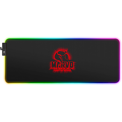 Игровая поверхность Marvo Gravity P1 (G45)