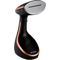 Відпарювач Tefal Access Steam Care DT9100 - придбати в Дніпрі, Україні: ціна, характеристики | інтернет-магазин TOUCH