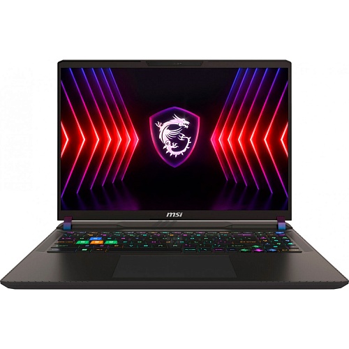 Ноутбук MSI Vector 16 HX A14VHG-692US (VECTOR16HX14692)