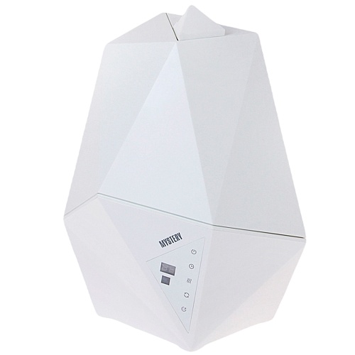 Увлажнитель воздуха Mystery MAH-2604 (White)