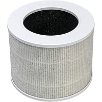 Фільтр для очищувача повітря Levoit Core Mini LRF-C161-WEU (HEACAFLVNEU0077Y)  - придбати в Дніпрі, Україні: ціна, характеристики | інтернет-магазин TOUCH