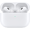 Навушники Apple AirPods Pro 2