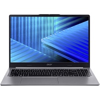 Ноутбук Acer Extensa 15 EXO15-41-R3YQ (NX.EL5EP.001) - придбати в Дніпрі, Україні: ціна, характеристики | інтернет-магазин TOUCH