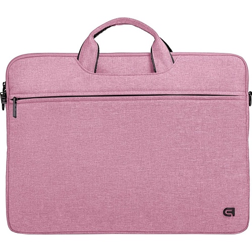 Сумка для ноутбука ArmorStandart ARM01S 15.6" Pink (ARM84428)